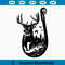 MR-alma-henry-2093466-2912202305912.jpeg