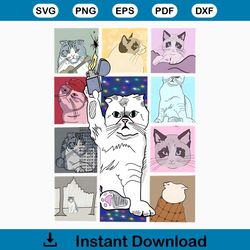 cat era tour taylor swift png, karma is a cat eras png, taylor eras cat png, swiftie cat png, karma taylor swift png, ta