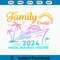 MR-alma-henry-2059467-2912202315558.jpeg