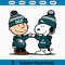 MR-alma-henry-1212232108-312024123927.jpeg