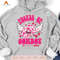 MR-alma-henry-2812231066-51202410932.jpeg