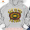 MR-alma-henry-0201241002-51202410284.jpeg