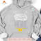MR-alma-henry-0201241006-512024103131.jpeg