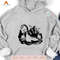 MR-alma-henry-2129863-2812024225537.jpeg