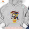 MR-alma-henry-2127886-291202435946.jpeg