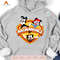 MR-alma-henry-2188547-26320241022.jpeg