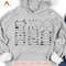 MR-alma-henry-2189518-263202410337.jpeg