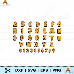 flintstones font svg,flintstones svg,flintstones png,flintston