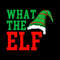 MR-latoria-terrill-0212231033-4122023175616.jpeg