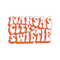 Kansas City Swiftie Svg Cricut Digital Download