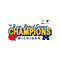 MR-latoria-terrill-0201242012-312024165645.jpeg