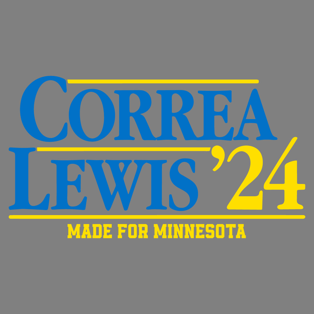 Correa-Lewis-24-Made-For-Minnesota-Baseball-SVG-1806241002.png