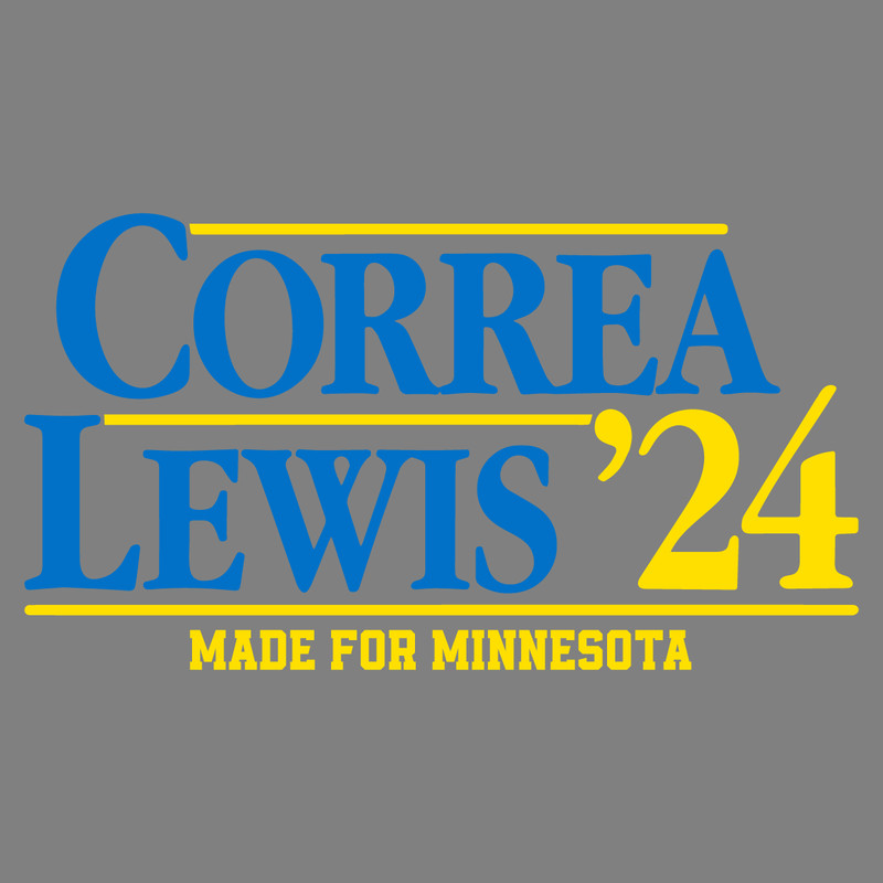 Correa-Lewis-24-Made-For-Minnesota-Baseball-SVG-1806241002.png