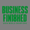 Business-Finished-2024-World-Champions-18-Times-SVG-1806241064.png