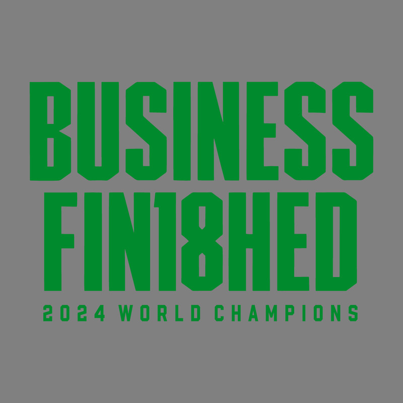 Business-Finished-2024-World-Champions-18-Times-SVG-1806241064.png
