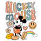 Cute-Mickey-Mouse-Disney-Cartoon-SVG-Digital-Download-Files-2006241026.png