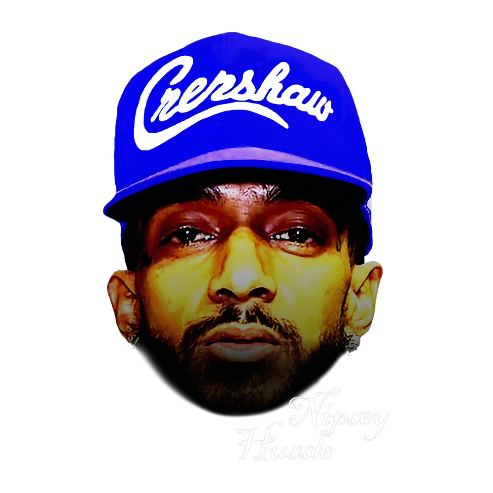 178Nipsey-Hussle-Tshirt-Design-Digital-Download-Files-2281651.png