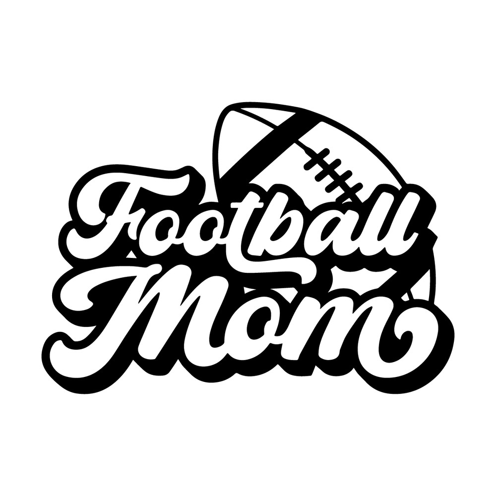 Football-Mom-SVG-Digital-Download-Files-2281467.png