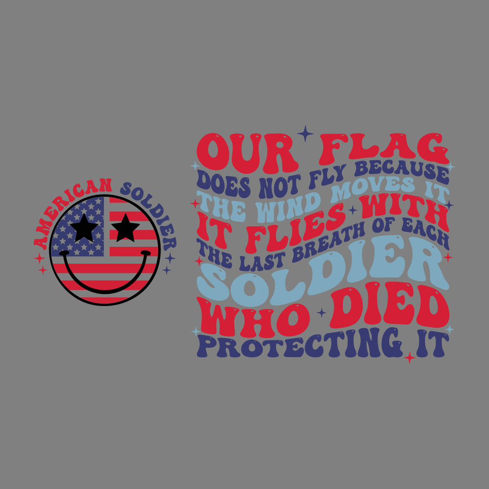 Our-Flag-Does-Not-Fly-Because-the-Wind-Moves-It-4THO200620230007.png