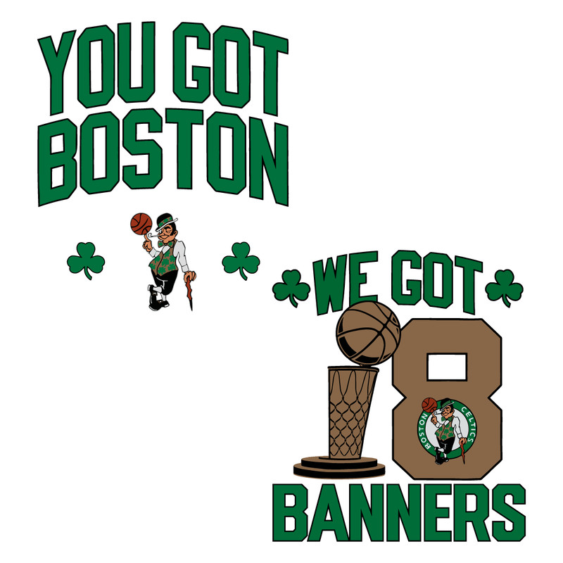 You-Got-Boston-We-Got-18-Banners-SVG-Digital-Download-1806241057.png