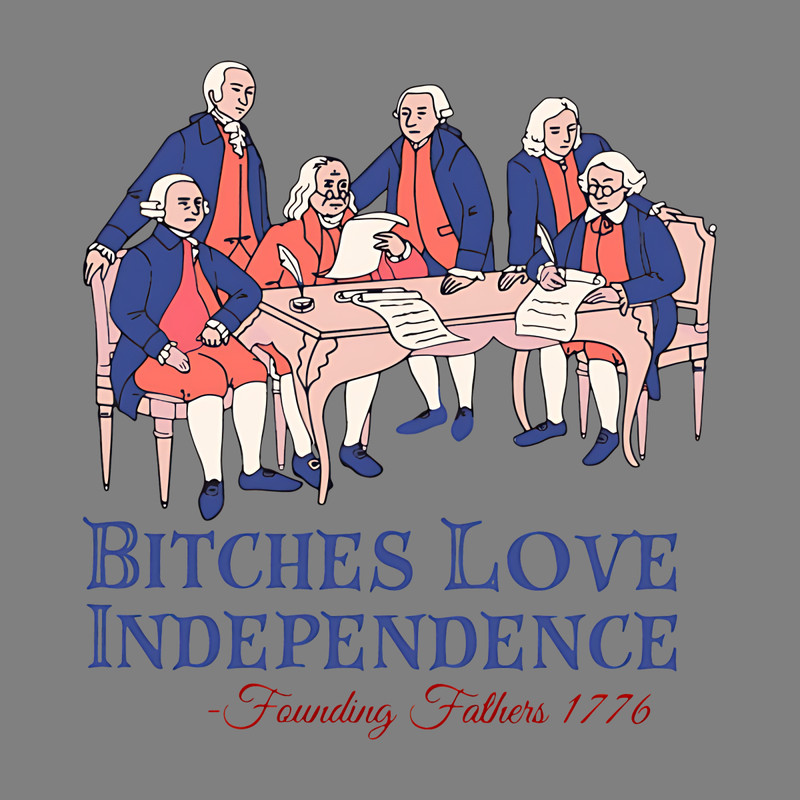 Bitches-Love-Independence-Shirt-Digital-Download-Files-BTSCL180620230020.png