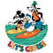 Disney-Trip-Lets-CruiseSummer-Vibes-SVG-Digital-Download-Files-1906241018.png