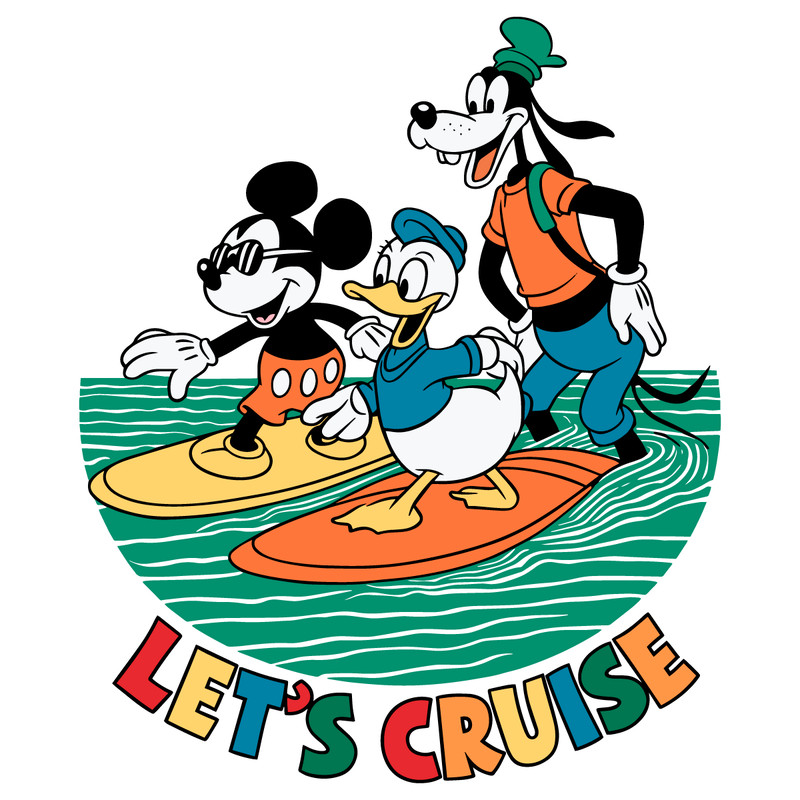Disney-Trip-Lets-CruiseSummer-Vibes-SVG-Digital-Download-Files-1906241018.png