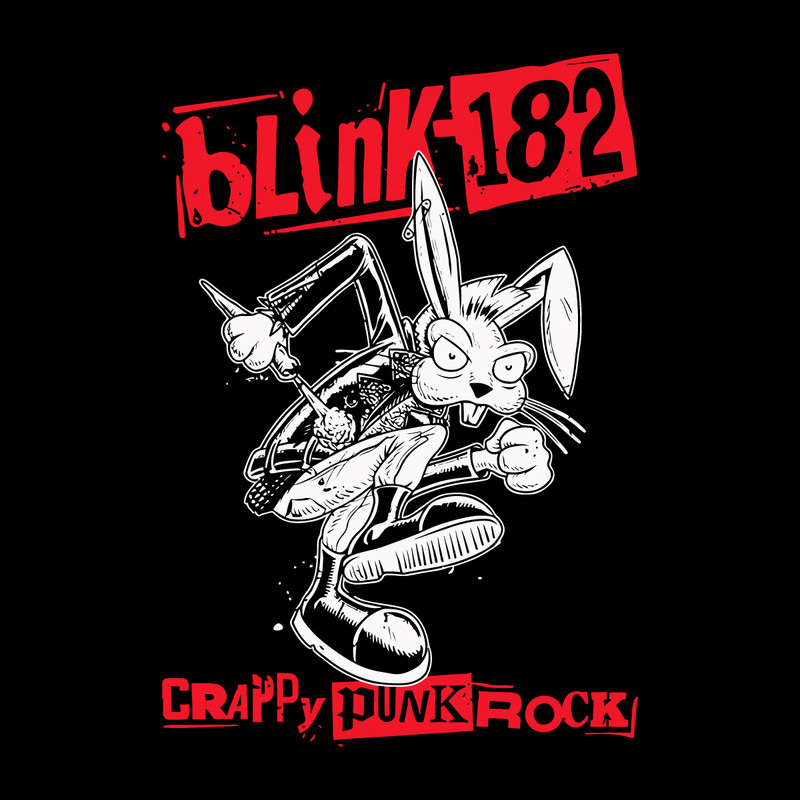 Blink-182-Crappy-Punk-Rock-Bunny-SVG-Digital-Download-Files-1906241044.png