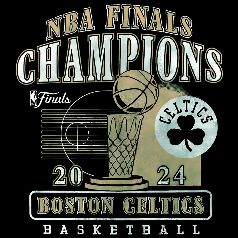 NBA-Finals-Champions-Celtics-Basketball-PNG-1806241066.png