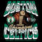 Boston-Celtics-Champions-National-Basketball-Association-PNG-1806241059.png