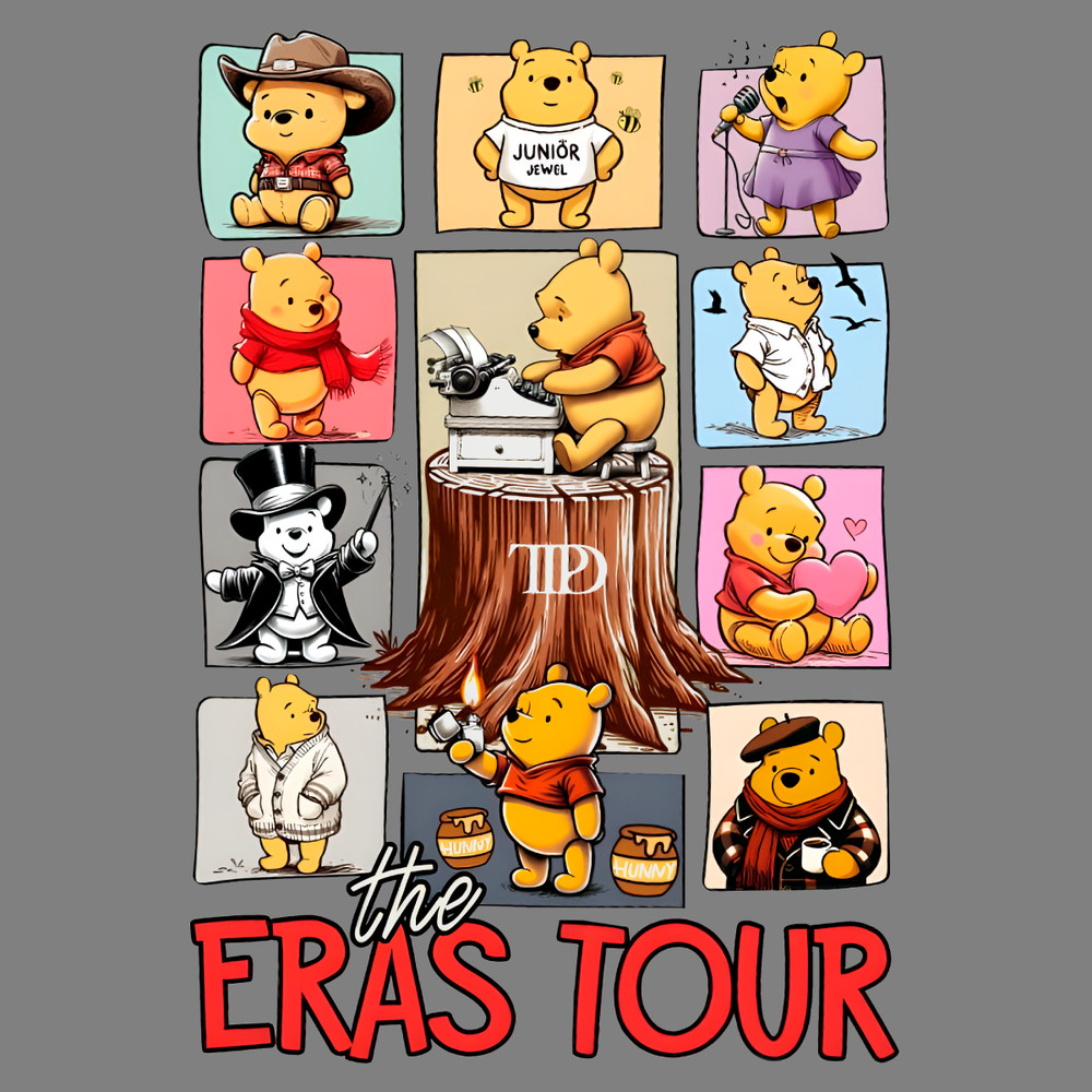 Taylor-Swift-Winnie-The-Pooh-The-Eras-Tour-PNG-1806241073.png