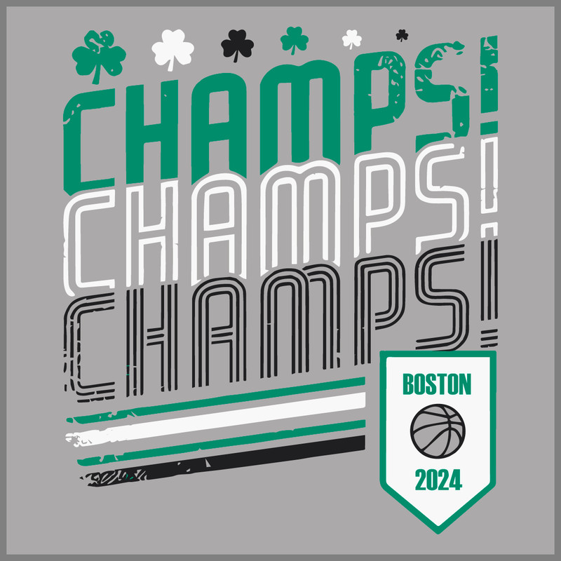 Champs-Boston-2024-Basketball-SVG-Digital-Download-Files-1806241063.png