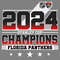 NHL-2024-Stanley-Cup-Champions-Florida-Panthers-SVG-2006241010.png