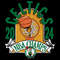 Basketball-Celtics-2024-NBA-Champs-SVG-Digital-Download-Files-1806241052.png