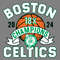 Boston-Celtics-18x-Champions-2024-NBA-SVG-1806241043.png