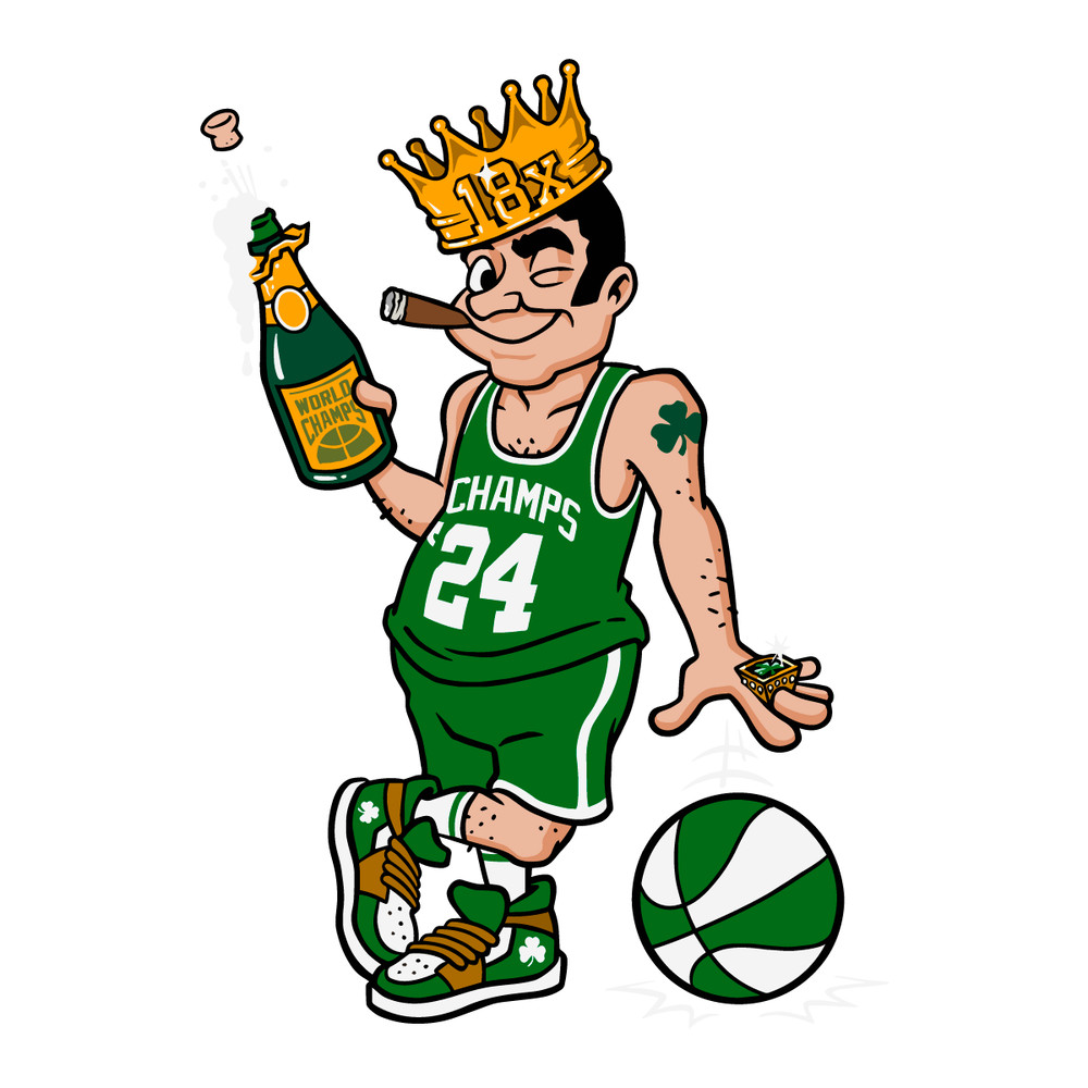 Boston-Basketball-Champions-Leprechaun-SVG-1806241028.png