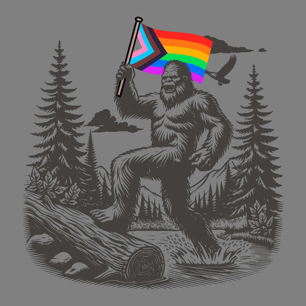 Retro-Pride-Bigfoot-LGBT-Support-SVG-Digital-Download-Files-1706241080.png