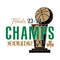 Finals-2024-Champs-Boston-Celtics-Basketball-SVG-1806241025.png