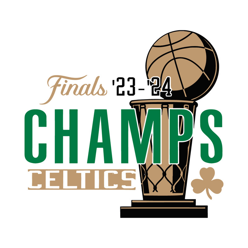Finals-2024-Champs-Boston-Celtics-Basketball-SVG-1806241025.png