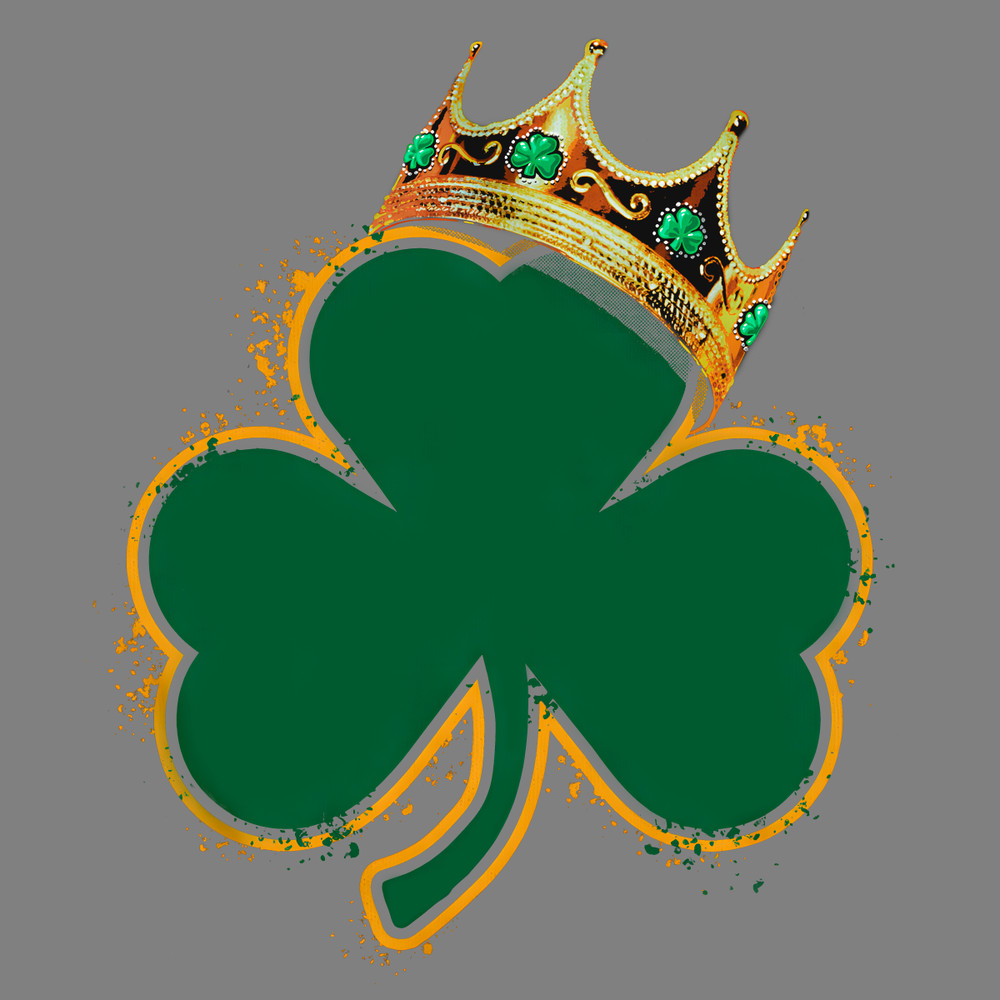 Crowned-Shamrock-Boston-Basketball-Champions-PNG-1806241032.png