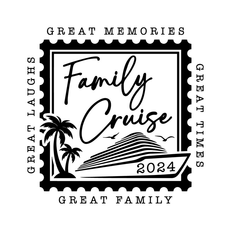 Family-Cruise-2024-SVG-PNG-Digital-Download-Files-2281061.png