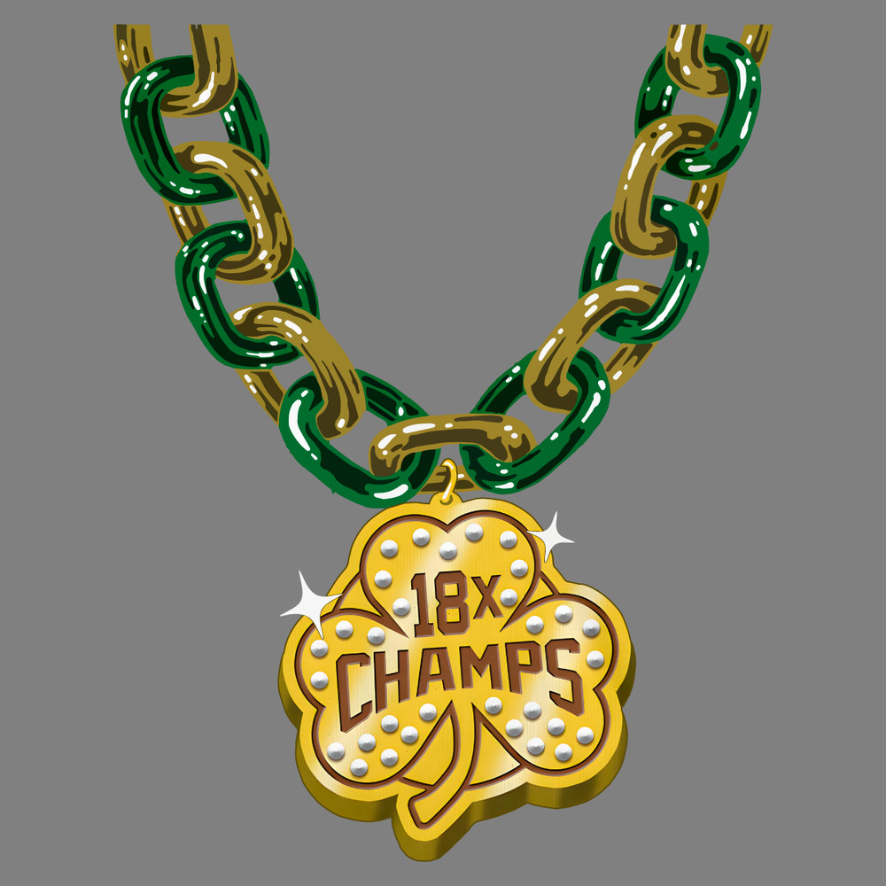 Boston-Basketball-18-Champs-Shamrock-Chain-PNG-1806241029.png