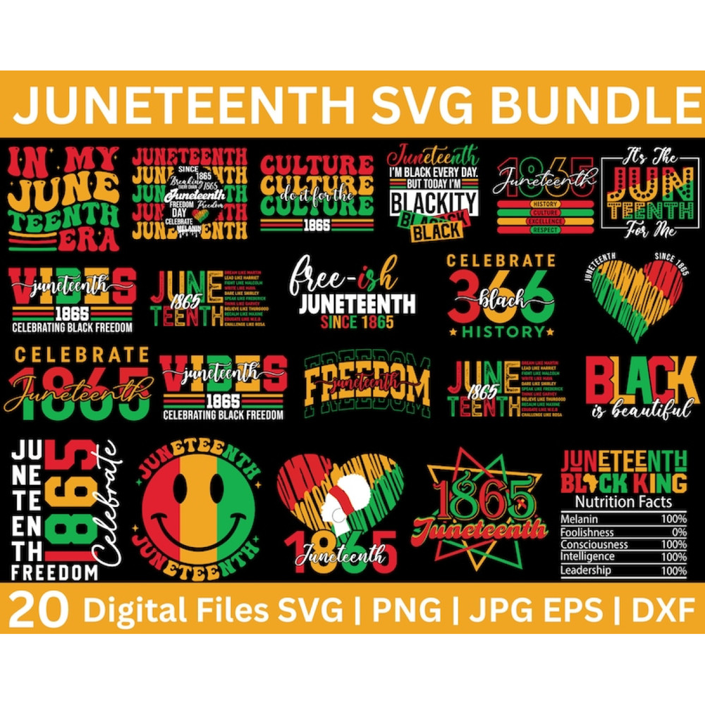 Juneteenth-svg-bundle-designs-Digital-Download-Files-Jnth060124001.png