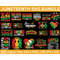 Juneteenth-svg-bundle-designs-Digital-Download-Files-Jnth060124001.png
