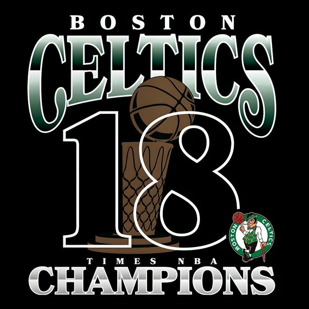 Boston-Celtics-18-Times-NBA-Champions-PNG-1806241041.png