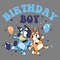 Cute-Birthday-Boy-Bluey-Bingo-SVG-Digital-Download-Files-1906241036.png