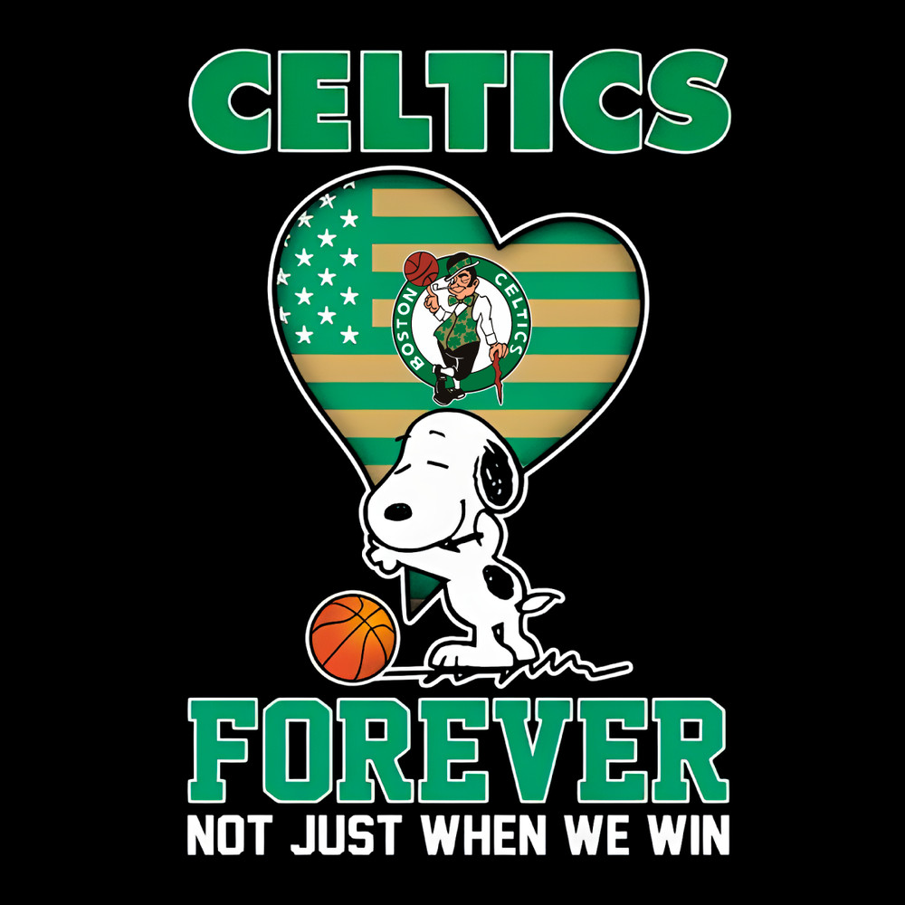 Snoopy-Hug-Heart-Celtics-Forever-Not-Just-When-We-Win-1806241024.png