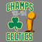 Champs-Celtics-NBA-2024-Trophy-SVG-Digital-Download-Files-1806241026.png