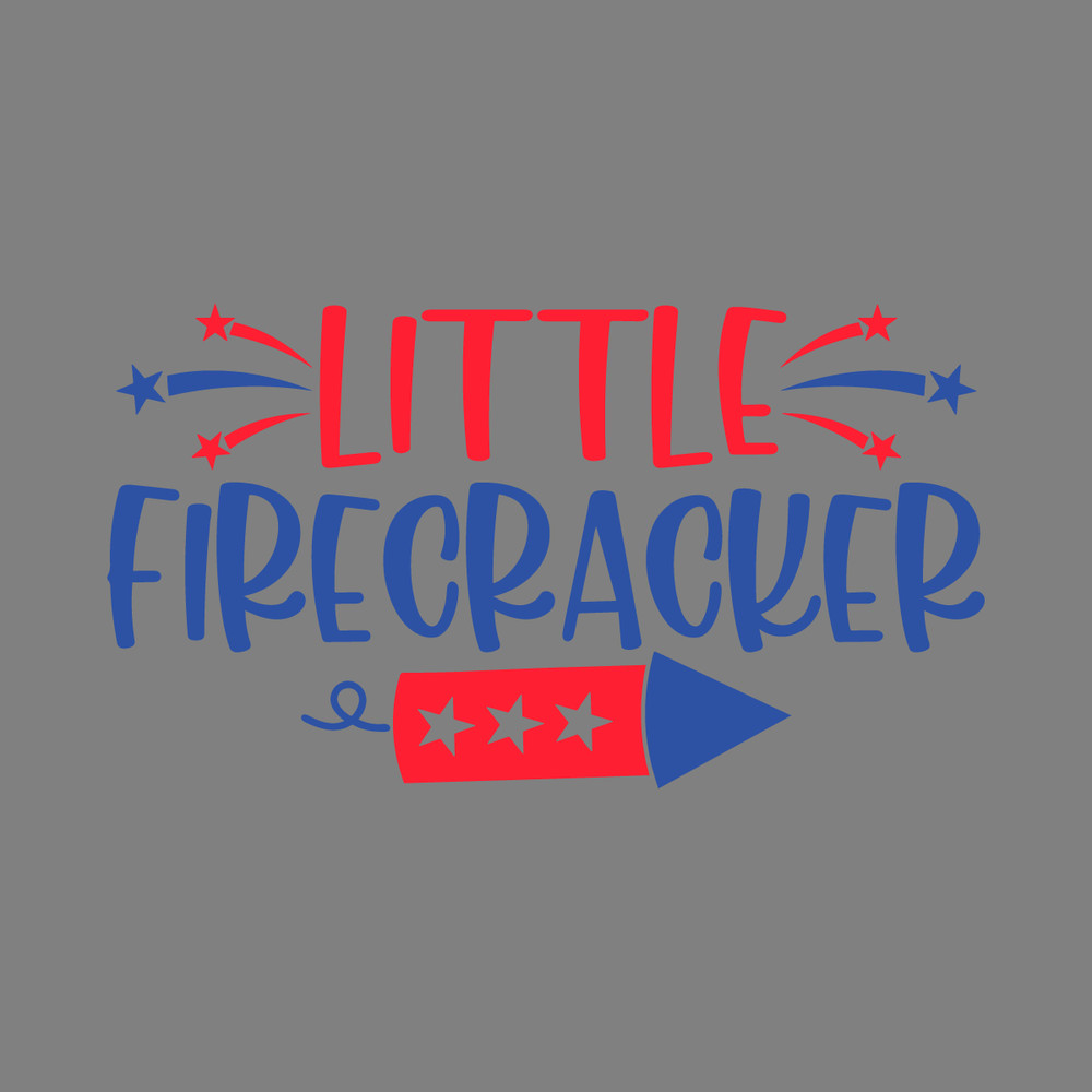 Little-Firecracker-SVG---4th-of-July-SVG-2281425.png