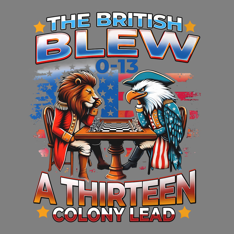 The-British-Blew-A-Thirteen-Colony-Lead-PNG-1906241031.png